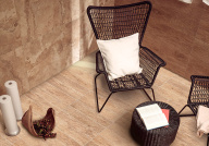 Превью интерьера Nl-wood/Нл-Вуд X2 Italon - 1