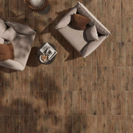 Превью интерьера Nl-wood/Нл-Вуд X2 Italon - 2