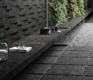 Превью интерьера Room/Рум X2 Italon - 3