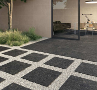 Превью интерьера Room/Рум X2 Italon - 4