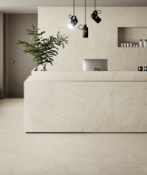 Превью интерьера Room/Рум Italon - 11