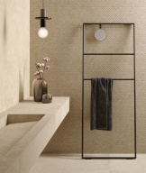 Превью интерьера Room/Рум Italon - 12