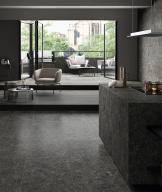 Превью интерьера Room/Рум Italon - 13