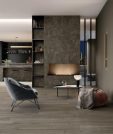 Превью интерьера Room/Рум Italon - 2