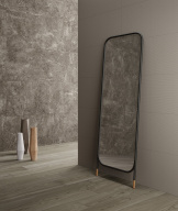 Превью интерьера Room/Рум Italon - 3