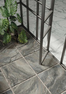 Превью интерьера Sharm Deluxe/Шарм Делюкс X2 Italon - 2