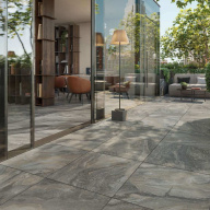 Превью интерьера Sharm Deluxe/Шарм Делюкс X2 Italon - 4