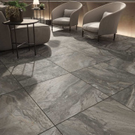 Превью интерьера Sharm Deluxe/Шарм Делюкс X2 Italon - 5