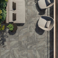 Превью интерьера Sharm Deluxe/Шарм Делюкс X2 Italon - 6