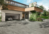 Превью интерьера Skyfall/Скайфолл X2 Italon - 1