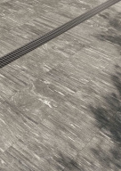 Превью интерьера Skyfall/Скайфолл X2 Italon - 4