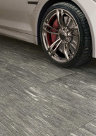 Превью интерьера Skyfall/Скайфолл X2 Italon - 5