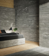 Превью интерьера Skyfall/Скайфолл Italon - 13