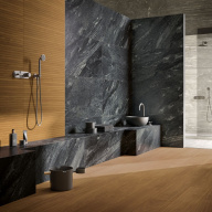 Превью интерьера Skyfall/Скайфолл Italon - 16