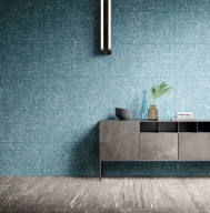 Превью интерьера Skyfall/Скайфолл Italon - 3