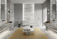 Превью интерьера Skyfall/Скайфолл Italon - 5