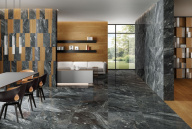 Превью интерьера Skyfall/Скайфолл Italon - 9