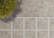 Превью интерьера Skyline/Скайлайн X2 Italon - 1