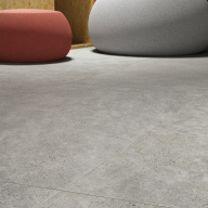 Превью интерьера Skyline/Скайлайн Italon - 7