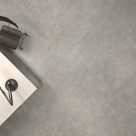 Превью интерьера Skyline/Скайлайн Italon - 8