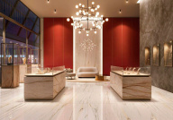 Превью интерьера Stellaris/Стелларис Italon - 1