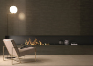 Превью интерьера Surface/Серфейс Italon - 3