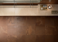 Превью интерьера Surface/Серфейс Italon - 5