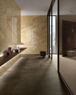 Превью интерьера Surface/Серфейс Italon - 6