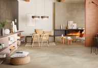 Превью интерьера Terraviva/Терравива Italon - 1