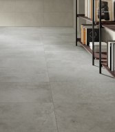 Превью интерьера Terraviva/Терравива Italon - 13