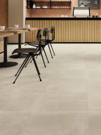 Превью интерьера Terraviva/Терравива Italon - 15