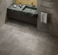 Превью интерьера Terraviva/Терравива Italon - 17