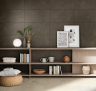 Превью интерьера Terraviva/Терравива Italon - 2