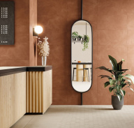 Превью интерьера Terraviva/Терравива Italon - 3