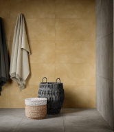 Превью интерьера Terraviva/Терравива Italon - 4