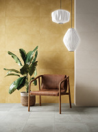 Превью интерьера Terraviva/Терравива Italon - 5