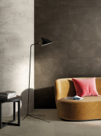 Превью интерьера Terraviva/Терравива Italon - 6