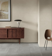 Превью интерьера Terraviva/Терравива Italon - 7