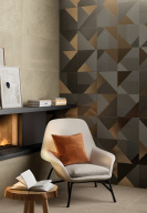 Превью интерьера Terraviva/Терравива Italon - 8