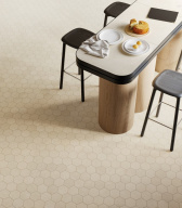 Превью интерьера Terraviva/Терравива Italon - 9