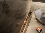 Превью интерьера Wonder/Вандер Italon - 10