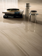 Превью интерьера Wonder/Вандер Italon - 13