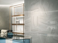 Превью интерьера Wonder/Вандер Italon - 15