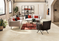 Превью интерьера Wonder/Вандер Italon - 18