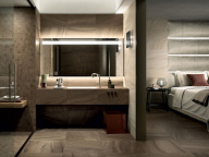 Превью интерьера Wonder/Вандер Italon - 2