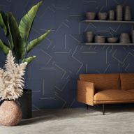 Превью интерьера Wonderful Life/Вандефул Лайф Italon - 10