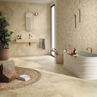 Превью интерьера Wonderful Life/Вандефул Лайф Italon - 12