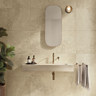 Превью интерьера Wonderful Life/Вандефул Лайф Italon - 13