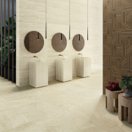 Превью интерьера Wonderful Life/Вандефул Лайф Italon - 14