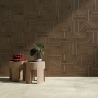 Превью интерьера Wonderful Life/Вандефул Лайф Italon - 15